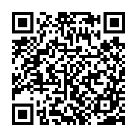 QR code for NYG647
