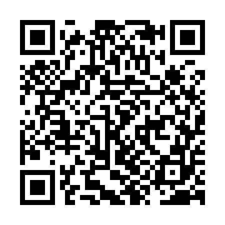 QR code for NYG952