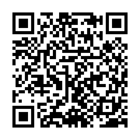 QR code for NYI071