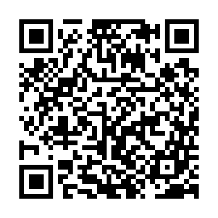 QR code for NYI747