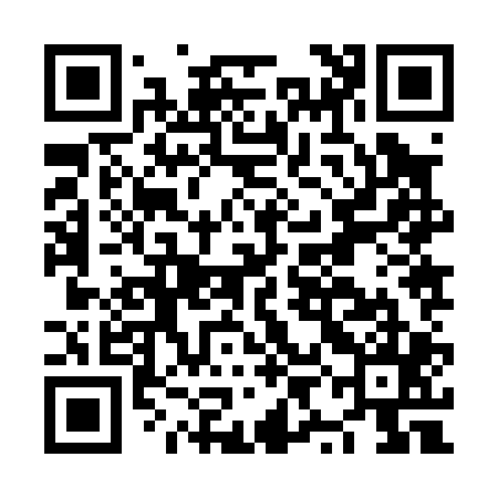 QR code for NYJ005