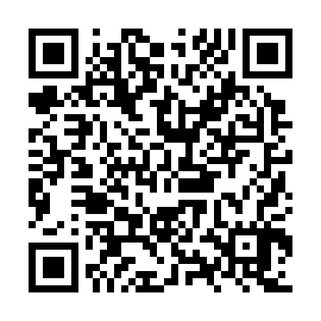 QR code for NYJ307