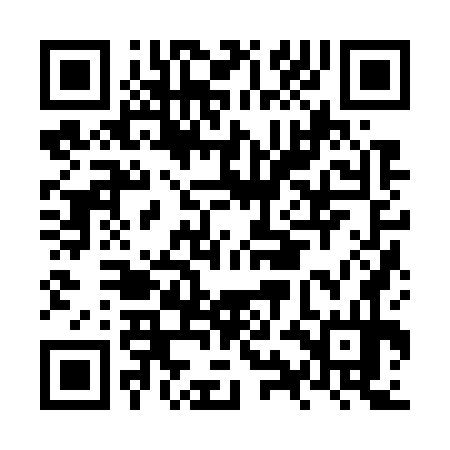 QR code for NYJ774