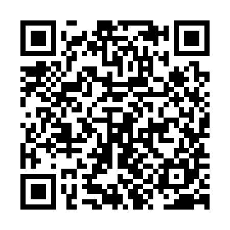 QR code for NYK385