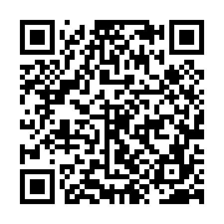 QR code for NYL076