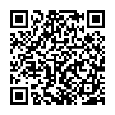 QR code for NYL163