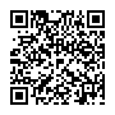QR code for NYL230