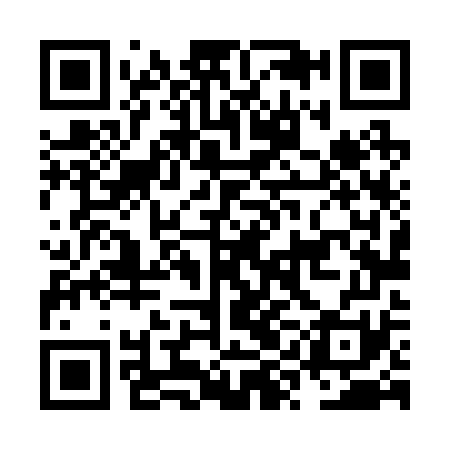 QR code for NYL271
