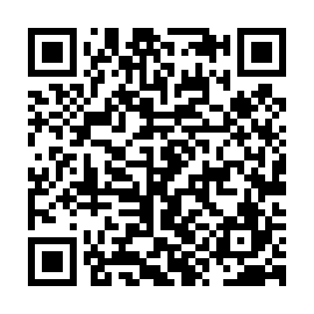 QR code for NYL426