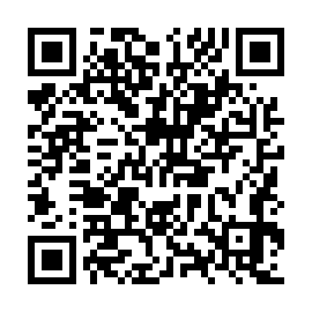 QR code for NYL573