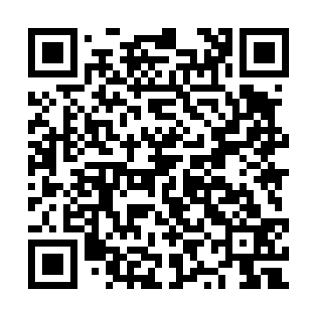QR code for NYM433