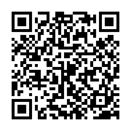 QR code for NYO423