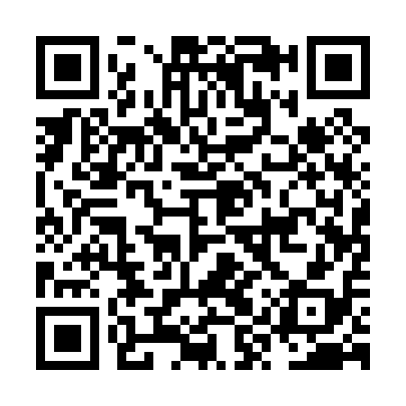 QR code for NYQ018