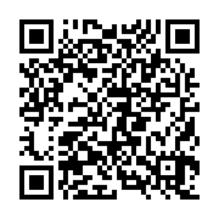 QR code for NYQ127