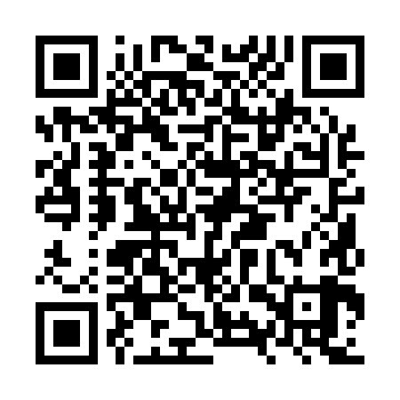 QR code for NYQ189