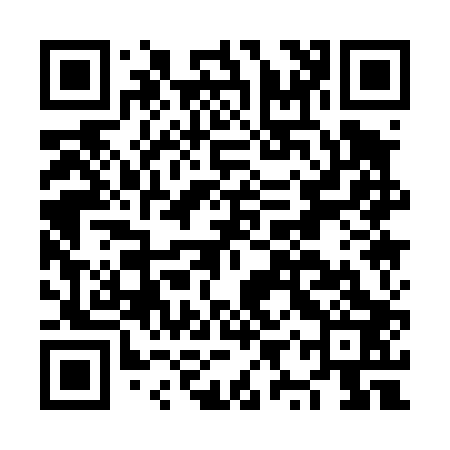 QR code for NYQ403