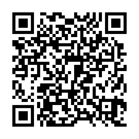 QR code for NYR321