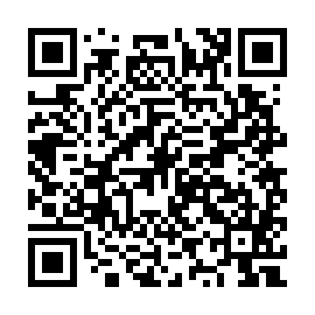 QR code for NYR785
