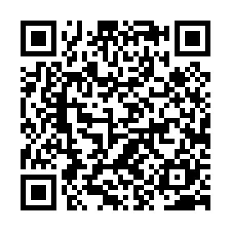 QR code for NYT025
