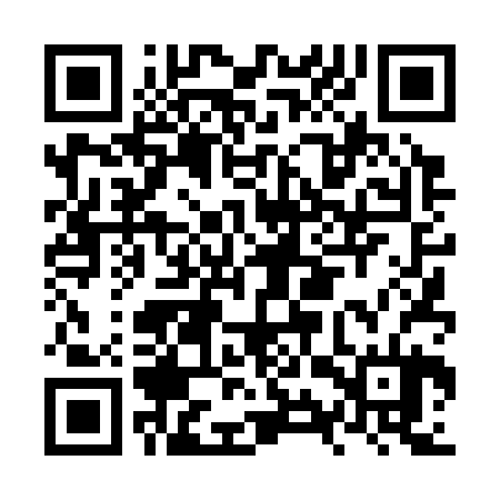 QR code for NYT324