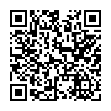 QR code for NYT615