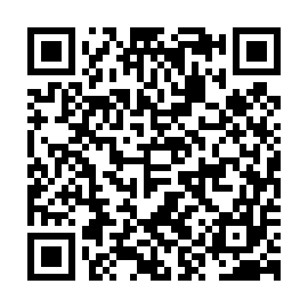QR code for NYU457
