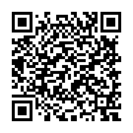 QR code for NYU890