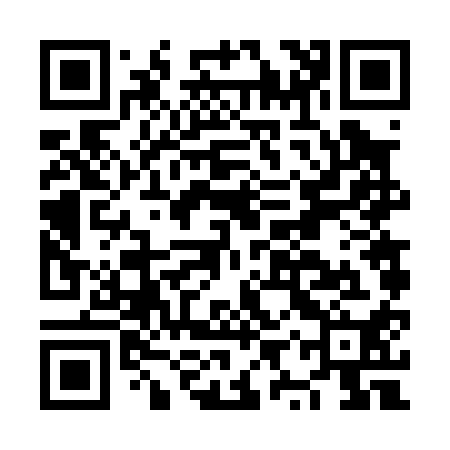 QR code for NYV010