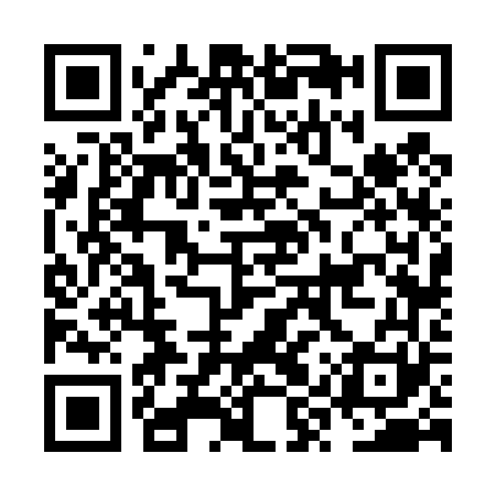 QR code for NYV461