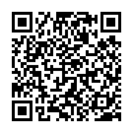 QR code for NYV631