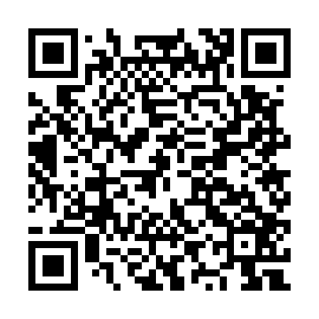 QR code for NYW506