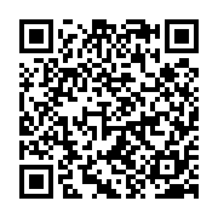 QR code for NYW515