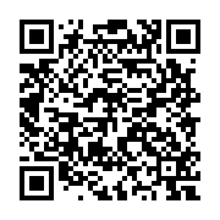 QR code for NYX113