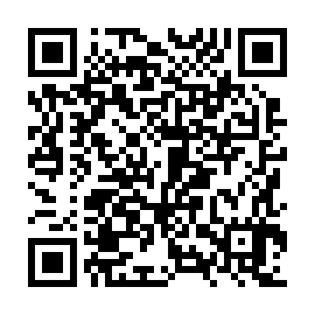 QR code for NYX287