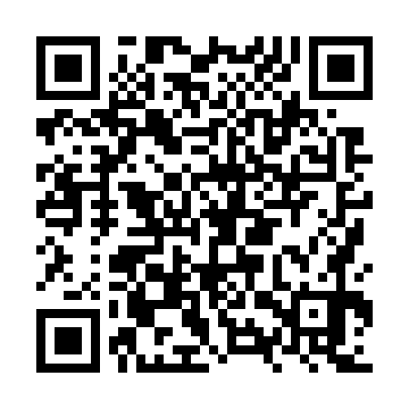 QR code for NYX770