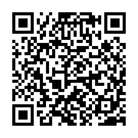 QR code for NYY191