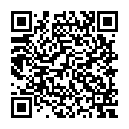 QR code for NYY193