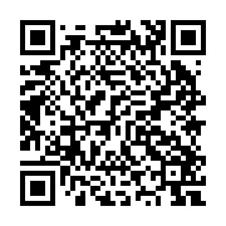 QR code for NYY246