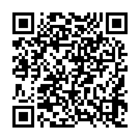 QR code for NYY958