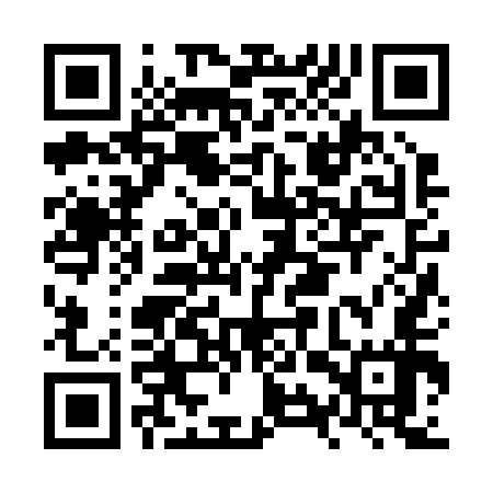 QR code for NYZ257