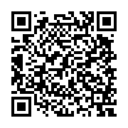 QR code for NYZ484
