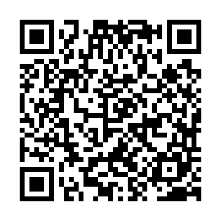 QR code for NYZ745