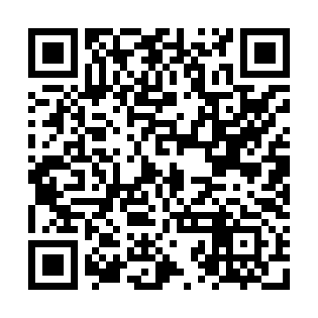 QR code for NZA893