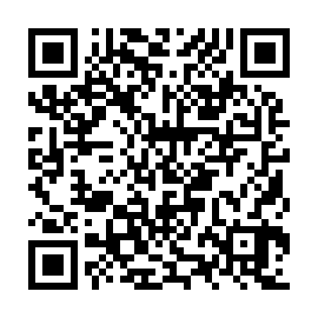 QR code for NZA922