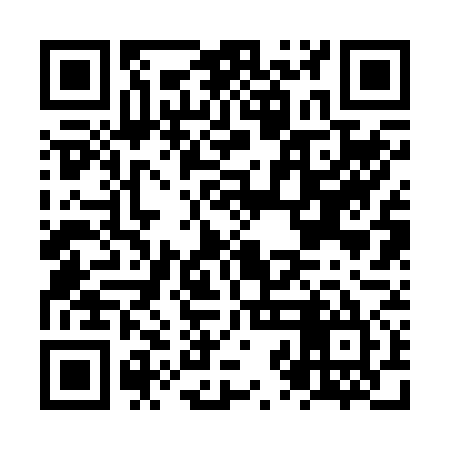 QR code for NZB275