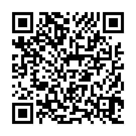 QR code for NZB400