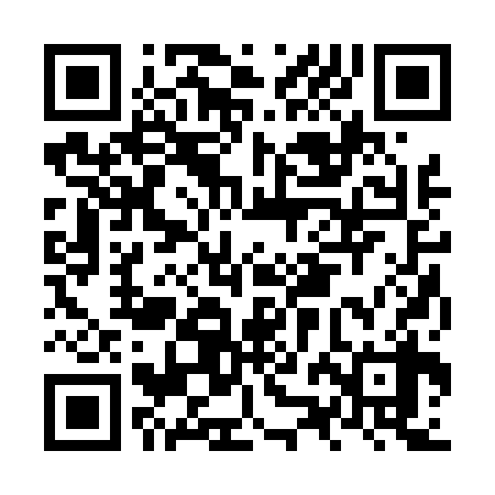 QR code for NZB438