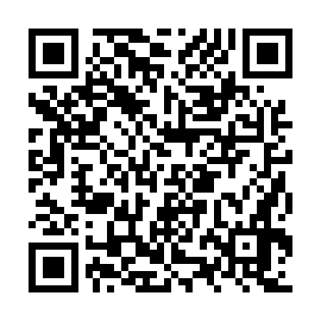 QR code for NZB576