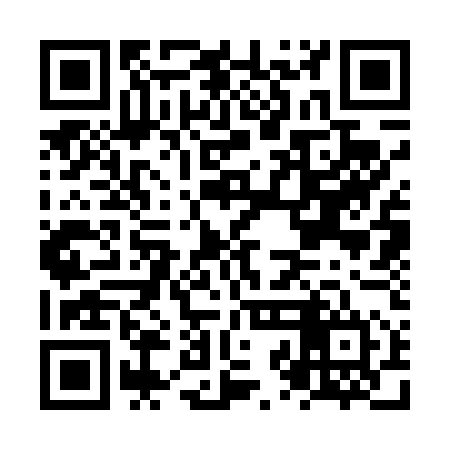 QR code for NZC454