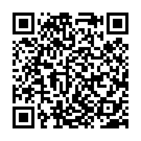 QR code for NZD438